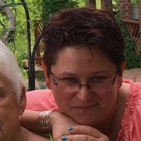 Doreen Kramer