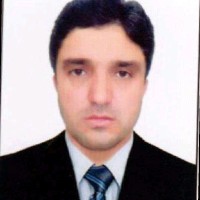 Umar Zada
