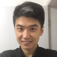付广宇