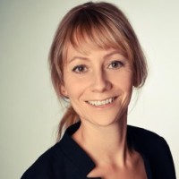 Andrea Graßmann