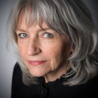 Angie Nett, DTM, SHRM-CP, PMQ