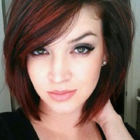 Claire Knight