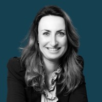 Stéphanie VALOIS