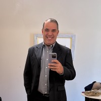 Paulo Roberto da Silva Junior