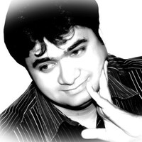 Shumail Arif
