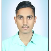Pankaj Borse.