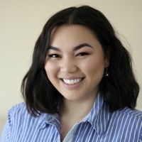 Miranda Millora-Sanders