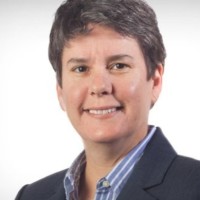 Suzanne Henry