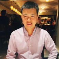 Jian Lin