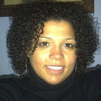 Sherika Boudreaux