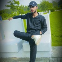 Hamza Daud
