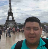 Diego Jimenez