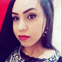 HALA OSMAN