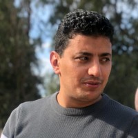 Azzelarabe KASSOUT