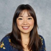 Lei Tian