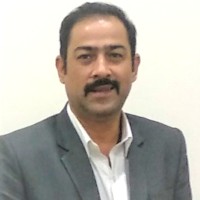 Sanjay Mattoo