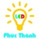 Seo Web