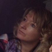 Vanessa Vrancken