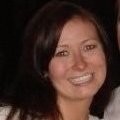 Reilly Glasser, Phr, Shrm-Cp