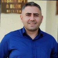 Tuncay TAŞKIN