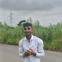 Gajanan Rasal