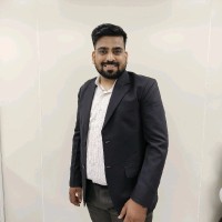 Harsh Prajapati