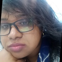 Aiswarya Jayaraj