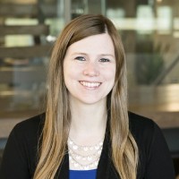 Laura Pestka, Cfcs, Ncbso