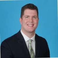 Dillon Hart