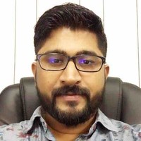 Sarath Sivaraman