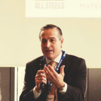 Roberto González Portilla