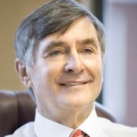 Richard Kimball