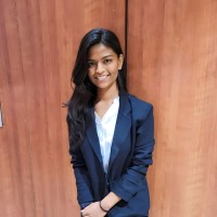 Prerna K