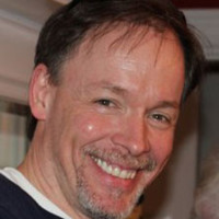 Richard Bowen
