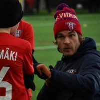Mikael Virta