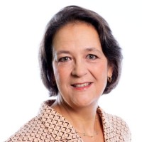 Regina Falck