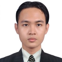 Nay Min Tun