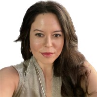 Zully Lorena Martinez Rodriguez