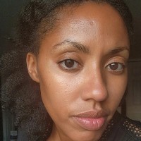 Kandice Stewart , Ed.D Student