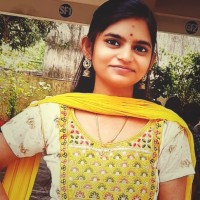 Deepika Sampathirao