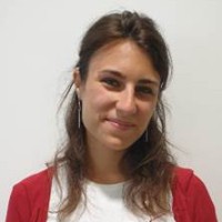 Chloé Grandemain