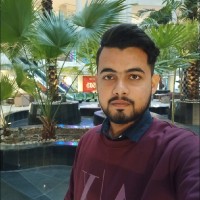 Anas Ahmad