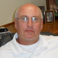 Sam Denison