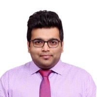Piyush Jain