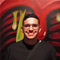 Marcelo Távora