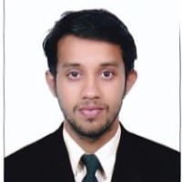 Karthik Gopal