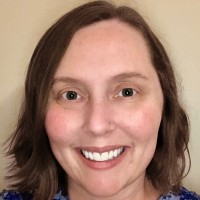 Sharon Trobaugh
