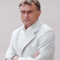 Юрий Кравченко