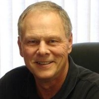 Gene Konczal
