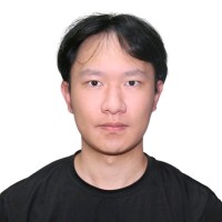 Haoqian Zhang